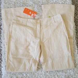 NWT Neslay Collection pants